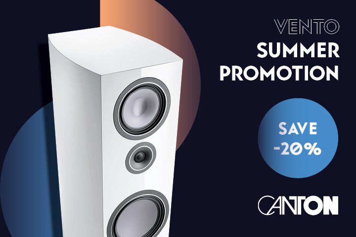 Weiss DAC501 MK2 and DAC502 MK2 Weiss DAC 501 4CH