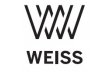 Weiss