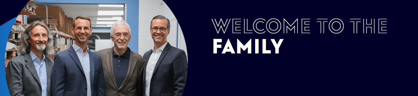 Canton Loudspeakers Canton Loudspeakers