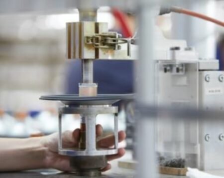 hand_built hand_built