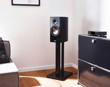 smart 3 life large smart 3 life large