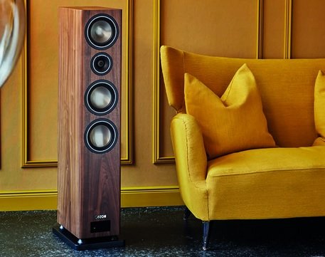 smart townus room smart townus room