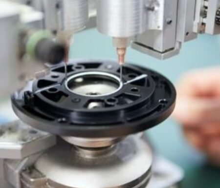 spkr_build2 spkr_build2