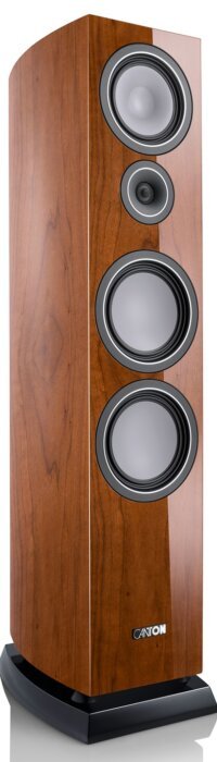 vento 90 walnut vento 90 walnut