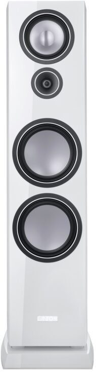 Canton Vento Loudspeakers Canton Vento Loudspeakers
