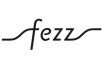 Fezz