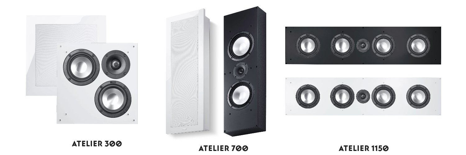 atelier_group Atelier Series