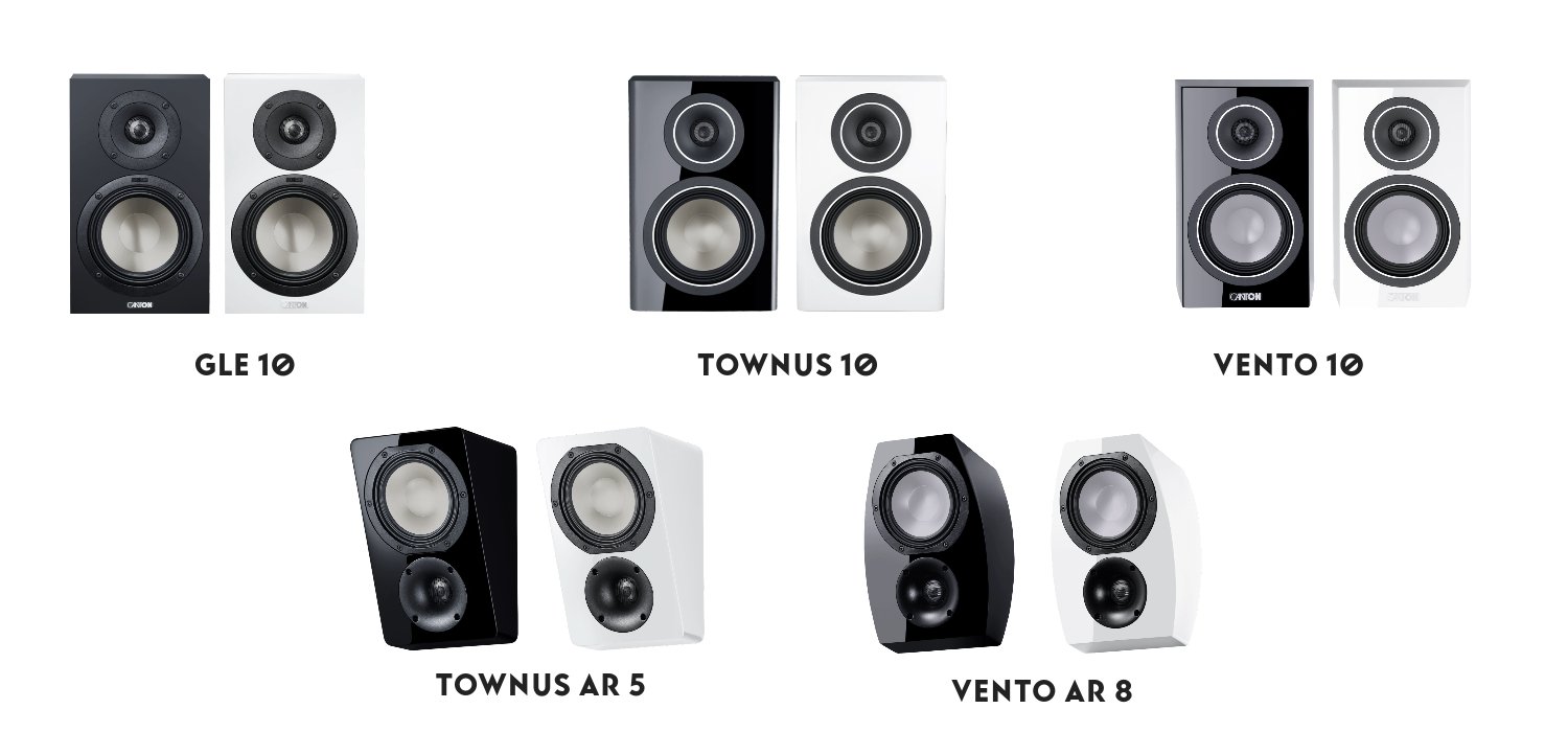 atmos_surround dolby atmos and surround