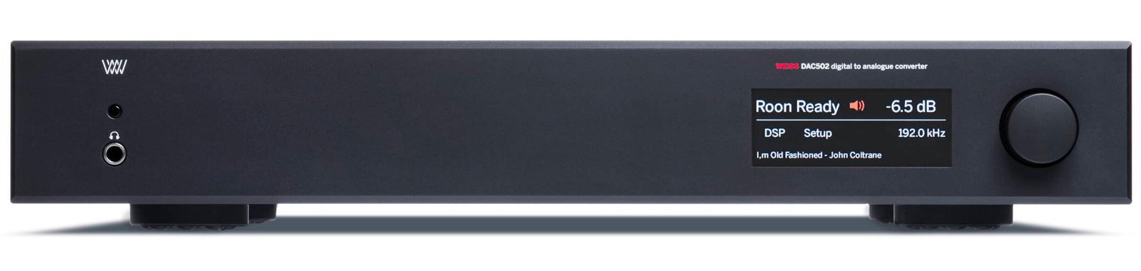 502_black_crop 502_front