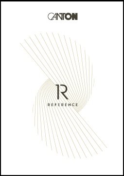 catalog thumb Canton Reference 2023 Catalog