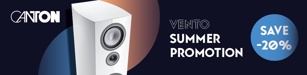 Canton_Vento100_1020x250_Summer_Promotion