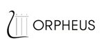 orpheus
