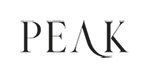 peak-logo