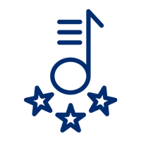 Musicality-Expressed