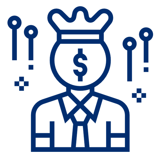 Nation’s-Finest-Dealers