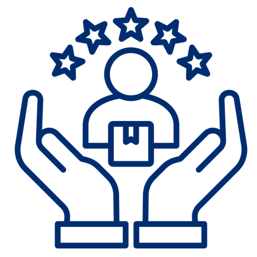 Our-Experience-Delivers-Value